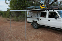Load image into Gallery viewer, 2.0m Eezi-Awn Lite Awning