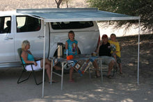 Load image into Gallery viewer, 2.0m Eezi-Awn Series 1000 Awning - Aluminum Case