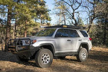 Load image into Gallery viewer, 2.0m Eezi-Awn Lite Awning