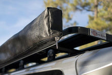 Load image into Gallery viewer, 2.5m Eezi-Awn Lite Awning