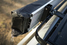 Load image into Gallery viewer, 2.5m Eezi-Awn Lite Awning