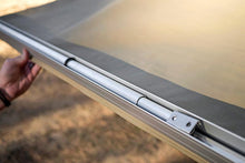 Load image into Gallery viewer, 2.5m Eezi-Awn Lite Awning