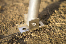 Load image into Gallery viewer, 2.5m Eezi-Awn Lite Awning