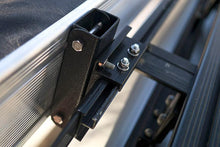 Load image into Gallery viewer, 2.5m Eezi-Awn Lite Awning