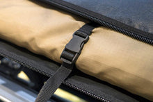 Load image into Gallery viewer, 2.0m Eezi-Awn Lite Awning