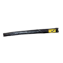 Load image into Gallery viewer, Eezi-Awn Bat 270 Awning