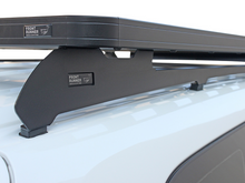 Load image into Gallery viewer, Ford Everest (2015-Current) Slimline II Roof Rack Kit