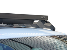 Load image into Gallery viewer, Ford Everest (2015-Current) Slimline II Roof Rack Kit