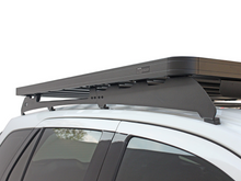 Load image into Gallery viewer, Ford Everest (2015-Current) Slimline II Roof Rack Kit