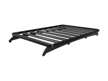 Load image into Gallery viewer, Ford Everest (2015-Current) Slimline II Roof Rack Kit