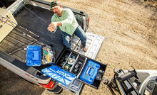 Load image into Gallery viewer, Decked Drawer System - Ford F150