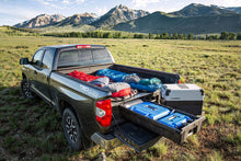 Load image into Gallery viewer, Decked Drawer System - Ford F150