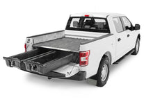 Load image into Gallery viewer, Decked Drawer System - Ford F150