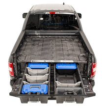 Load image into Gallery viewer, Decked Drawer System - Ford F150