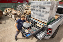 Load image into Gallery viewer, Decked Drawer System - Ford F150