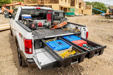 Load image into Gallery viewer, Decked Drawer System - Ford F150