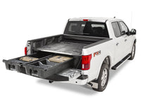 Load image into Gallery viewer, Decked Drawer System - Ford F150