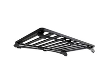 Load image into Gallery viewer, Toyota FJ Cruiser Slimline II Roof Rack Kit