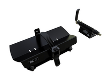 Load image into Gallery viewer, Fork Mount Bike Carrier