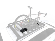 Load image into Gallery viewer, Fork Mount Bike Carrier