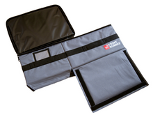 Load image into Gallery viewer, Flat Pack