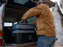 Load image into Gallery viewer, Flat Pack