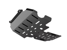 Load image into Gallery viewer, Ford Ranger T6 (2012-Current) Sump Guard