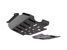 Load image into Gallery viewer, Ford Ranger T6 (2012-Current) Sump Guard