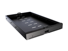 Load image into Gallery viewer, Cargo Slide/Fridge Slide / 80L to 90L