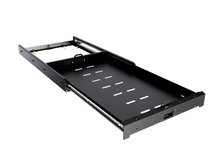 Load image into Gallery viewer, Cargo Slide/Fridge Slide / 80L to 90L