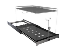 Load image into Gallery viewer, Cargo Slide/Fridge Slide / 80L to 90L