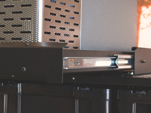 Load image into Gallery viewer, Cargo Slide/Fridge Slide / 80L to 90L