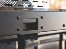 Load image into Gallery viewer, Cargo Slide/Fridge Slide / 80L to 90L