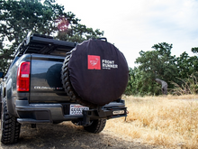 Load image into Gallery viewer, Flip Pop Tent