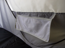 Load image into Gallery viewer, Flip Pop Tent