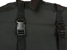 Load image into Gallery viewer, Flip Pop Tent