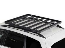Load image into Gallery viewer, Subaru Forester (2013-Current) Slimline II Roof Rail Rack Kit (also compatible with XV)
