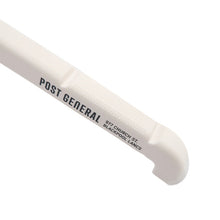 Load image into Gallery viewer, Post General Gimmic Hanger PACK2