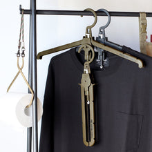 Load image into Gallery viewer, Post General Gimmic Hanger PACK2