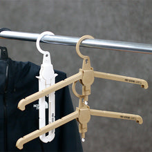 Load image into Gallery viewer, Post General Gimmic Hanger PACK2