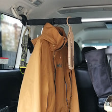 Load image into Gallery viewer, Post General Gimmic Hanger PACK2