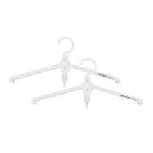 Load image into Gallery viewer, Post General Gimmic Hanger PACK2