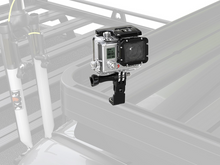 Load image into Gallery viewer, GoPro Rack Mounting Bracket