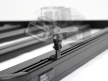 Load image into Gallery viewer, GoPro Rack Mounting Bracket