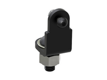 Load image into Gallery viewer, GoPro Rack Mounting Bracket