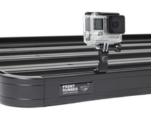 Load image into Gallery viewer, GoPro Rack Mounting Bracket