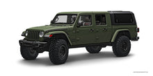 Load image into Gallery viewer, SmartCap EVO Sport Jeep Gladiator