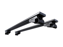 Load image into Gallery viewer, Grab-On Load Bar Kit / 1255mm