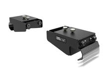 Load image into Gallery viewer, Grab-On Load Bar Kit / 1255mm