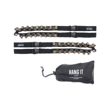 Load image into Gallery viewer, Post General Hang IT PACK2